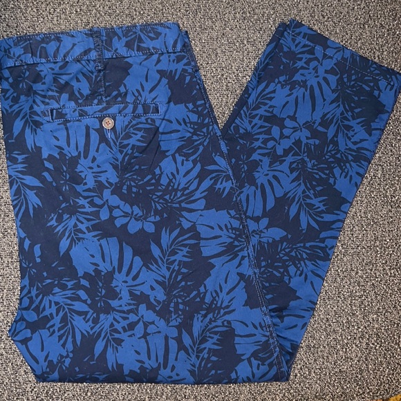 Daniel Cremieux Other - Daniel Cremieux Man’s Pants (New) #207